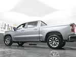 New 2026 Chevrolet Silverado 1500 RST Crew Cab for sale #HCV261098 - photo 33