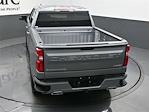New 2026 Chevrolet Silverado 1500 RST Crew Cab for sale #HCV261098 - photo 35