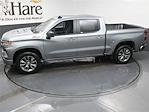 New 2026 Chevrolet Silverado 1500 RST Crew Cab for sale #HCV261098 - photo 36