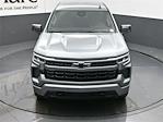 New 2026 Chevrolet Silverado 1500 RST Crew Cab for sale #HCV261098 - photo 37
