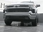 New 2026 Chevrolet Silverado 1500 RST Crew Cab for sale #HCV261098 - photo 7