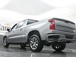 New 2026 Chevrolet Silverado 1500 RST Crew Cab for sale #HCV261098 - photo 8