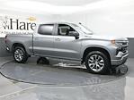 New 2026 Chevrolet Silverado 1500 RST Crew Cab for sale #HCV261098 - photo 9
