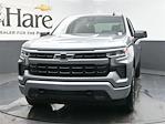New 2026 Chevrolet Silverado 1500 RST Crew Cab for sale #HCV261098 - photo 10