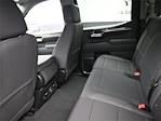 New 2026 Chevrolet Silverado 1500 RST Crew Cab for sale #HCV261098 - photo 12