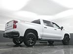 New 2026 Chevrolet Silverado 1500 LT Crew Cab for sale #HCV261105 - photo 12