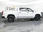 New 2026 Chevrolet Silverado 1500 LT Crew Cab for sale #HCV261105 - photo 16