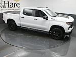 New 2026 Chevrolet Silverado 1500 LT Crew Cab for sale #HCV261105 - photo 17