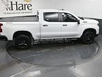 New 2026 Chevrolet Silverado 1500 LT Crew Cab for sale #HCV261105 - photo 18