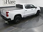 New 2026 Chevrolet Silverado 1500 LT Crew Cab for sale #HCV261105 - photo 19