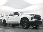 New 2026 Chevrolet Silverado 1500 LT Crew Cab for sale #HCV261105 - photo 4