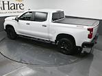 New 2026 Chevrolet Silverado 1500 LT Crew Cab for sale #HCV261105 - photo 21