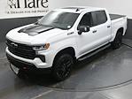 New 2026 Chevrolet Silverado 1500 LT Crew Cab for sale #HCV261105 - photo 23