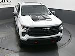 New 2026 Chevrolet Silverado 1500 LT Crew Cab for sale #HCV261105 - photo 25