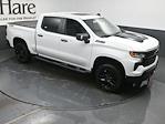 New 2026 Chevrolet Silverado 1500 LT Crew Cab for sale #HCV261105 - photo 26
