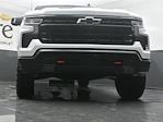 New 2026 Chevrolet Silverado 1500 LT Crew Cab for sale #HCV261105 - photo 5