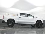 New 2026 Chevrolet Silverado 1500 LT Crew Cab for sale #HCV261105 - photo 31