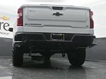 New 2026 Chevrolet Silverado 1500 LT Crew Cab for sale #HCV261105 - photo 32