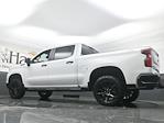 New 2026 Chevrolet Silverado 1500 LT Crew Cab for sale #HCV261105 - photo 33