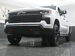 New 2026 Chevrolet Silverado 1500 LT Crew Cab for sale #HCV261105 - photo 34