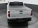 New 2026 Chevrolet Silverado 1500 LT Crew Cab for sale #HCV261105 - photo 35