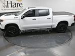 New 2026 Chevrolet Silverado 1500 LT Crew Cab for sale #HCV261105 - photo 36
