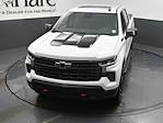 New 2026 Chevrolet Silverado 1500 LT Crew Cab for sale #HCV261105 - photo 37