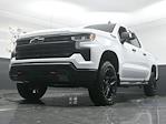 New 2026 Chevrolet Silverado 1500 LT Crew Cab for sale #HCV261105 - photo 6