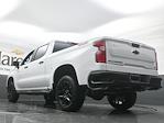 New 2026 Chevrolet Silverado 1500 LT Crew Cab for sale #HCV261105 - photo 7