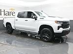 New 2026 Chevrolet Silverado 1500 LT Crew Cab for sale #HCV261105 - photo 8