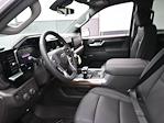 New 2026 Chevrolet Silverado 1500 LT Crew Cab for sale #HCV261105 - photo 10