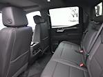 New 2026 Chevrolet Silverado 1500 LT Crew Cab for sale #HCV261105 - photo 11