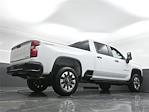 2026 Chevrolet Silverado 2500 Crew Cab 4WD Pickup for sale #HCV261107 - photo 2