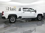 2026 Chevrolet Silverado 2500 Crew Cab 4WD Pickup for sale #HCV261107 - photo 15