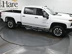 2026 Chevrolet Silverado 2500 Crew Cab 4WD Pickup for sale #HCV261107 - photo 16