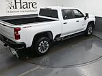 2026 Chevrolet Silverado 2500 Crew Cab 4WD Pickup for sale #HCV261107 - photo 18