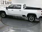 2026 Chevrolet Silverado 2500 Crew Cab 4WD Pickup for sale #HCV261107 - photo 20