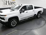 2026 Chevrolet Silverado 2500 Crew Cab 4WD Pickup for sale #HCV261107 - photo 22