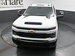2026 Chevrolet Silverado 2500 Crew Cab 4WD Pickup for sale #HCV261107 - photo 24
