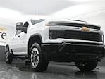 2026 Chevrolet Silverado 2500 Crew Cab 4WD Pickup for sale #HCV261107 - photo 4