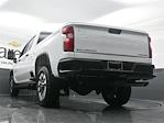 2026 Chevrolet Silverado 2500 Crew Cab 4WD Pickup for sale #HCV261107 - photo 32