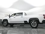 2026 Chevrolet Silverado 2500 Crew Cab 4WD Pickup for sale #HCV261107 - photo 33