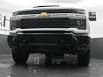 2026 Chevrolet Silverado 2500 Crew Cab 4WD Pickup for sale #HCV261107 - photo 34