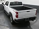2026 Chevrolet Silverado 2500 Crew Cab 4WD Pickup for sale #HCV261107 - photo 35
