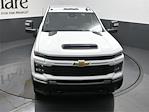 2026 Chevrolet Silverado 2500 Crew Cab 4WD Pickup for sale #HCV261107 - photo 37