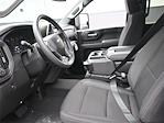 2026 Chevrolet Silverado 2500 Crew Cab 4WD Pickup for sale #HCV261107 - photo 9