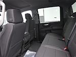 2026 Chevrolet Silverado 2500 Crew Cab 4WD Pickup for sale #HCV261107 - photo 10