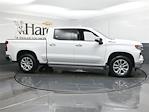 New 2026 Chevrolet Silverado 1500 LTZ Crew Cab for sale #HCV261110 - photo 4