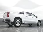 New 2026 Chevrolet Silverado 1500 LTZ Crew Cab for sale #HCV261110 - photo 12