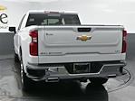 New 2026 Chevrolet Silverado 1500 LTZ Crew Cab for sale #HCV261110 - photo 3